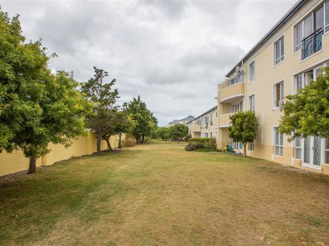 Flat for sale in Cape Town