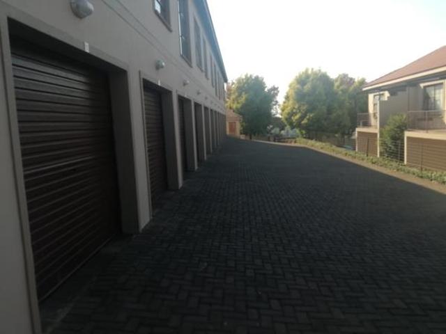 Flat for sale in Kwazulu-natal