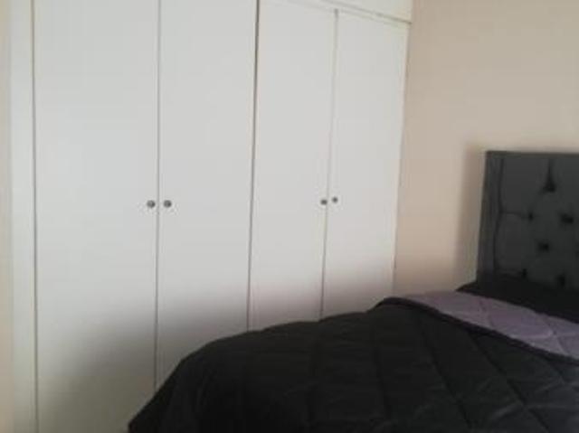 Flat for sale in Kwazulu-natal