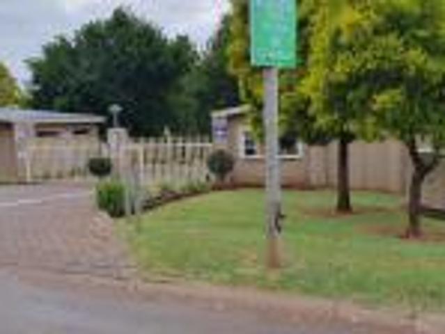 Flat for sale in Kwazulu-natal