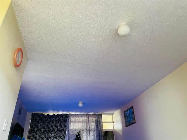 Flat for sale in Pretoria