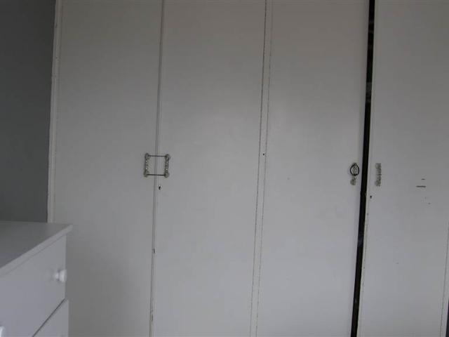 Flat for sale in Pretoria