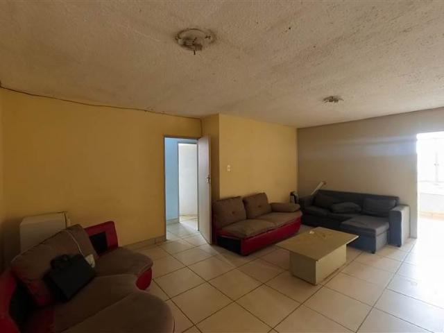 Flat for sale in Pretoria