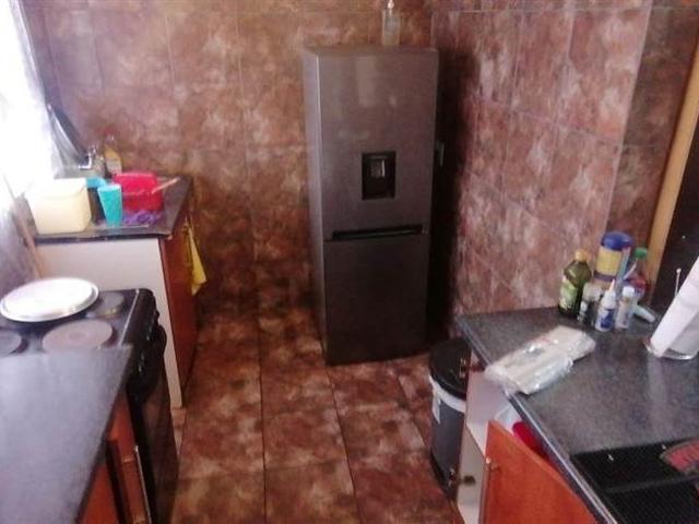 Flat for sale in Pretoria