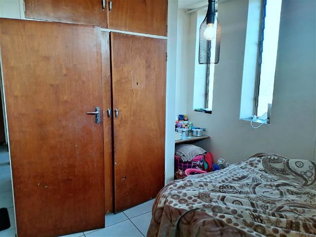 Flat for sale in Pretoria