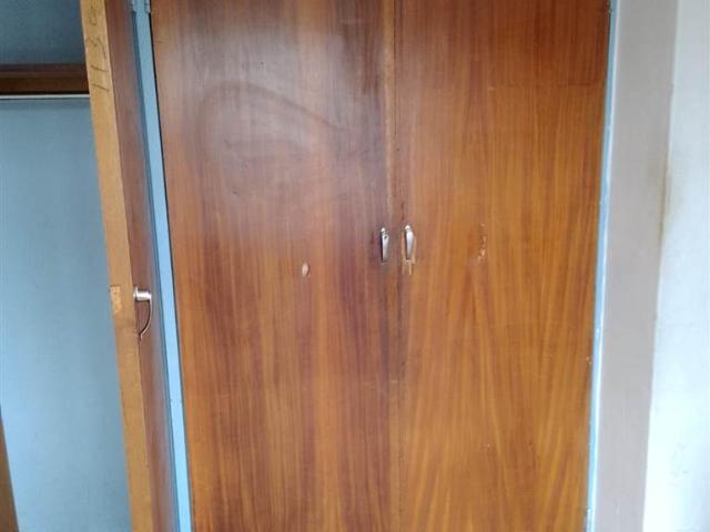 Flat for sale in Pretoria