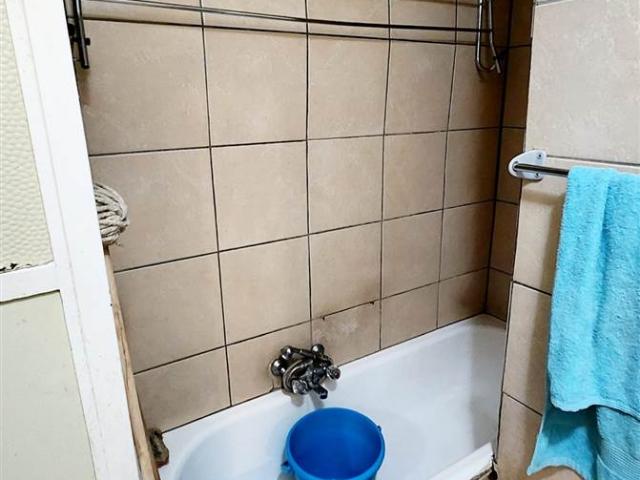Flat for sale in Pretoria