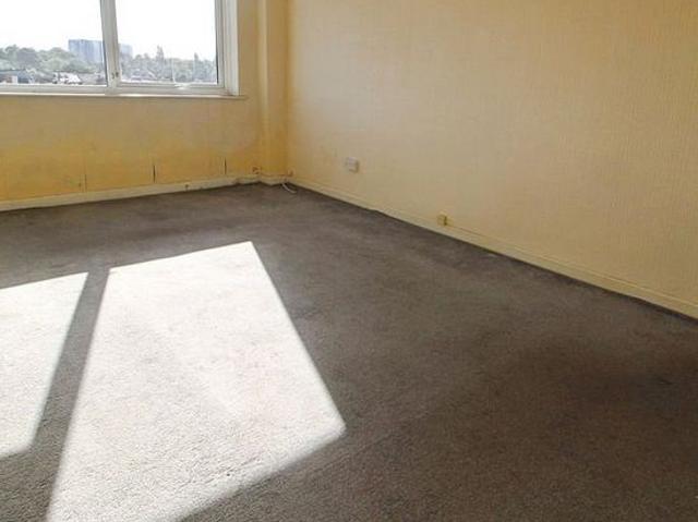 Apartment for rent in Wylde Green, Birmingham
