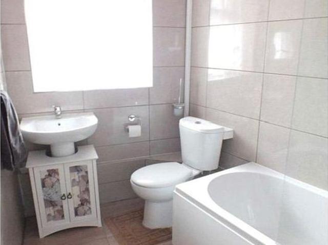 Apartment for rent in Walmley, Sutton Coldfield