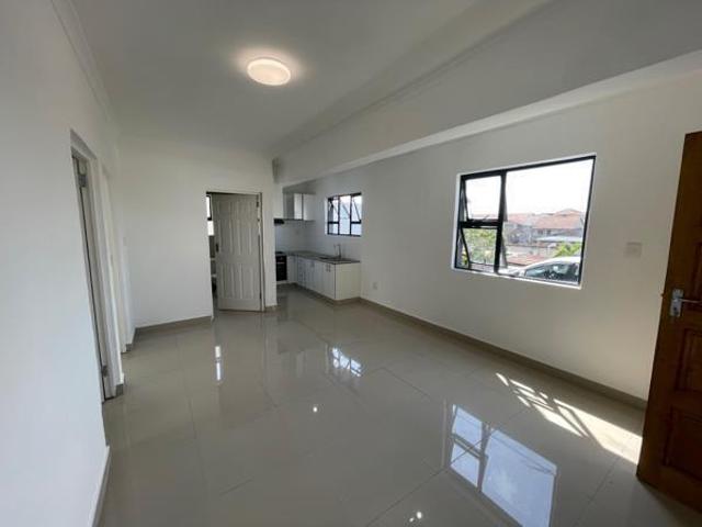 Apartment for rent in Vosloorus, Gauteng