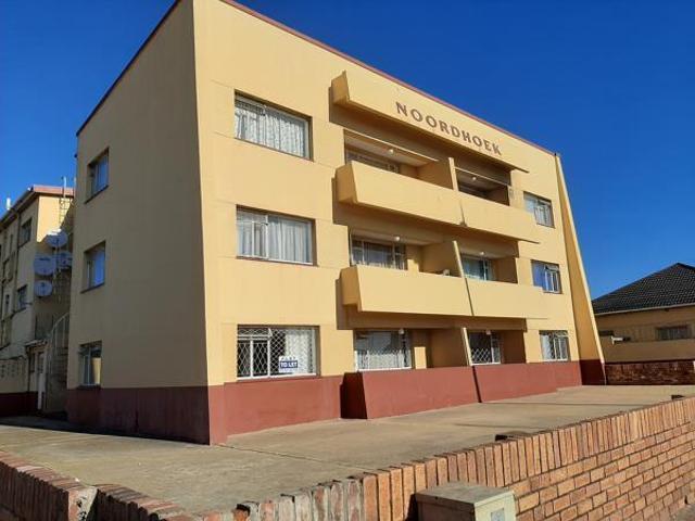 Apartment for rent in Vosloorus, Gauteng