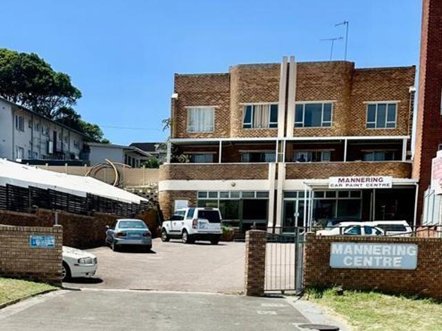 Apartment for rent in Vosloorus, Gauteng