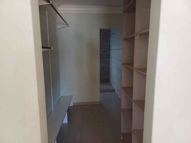 Flat for rent in Midvaal, Gauteng