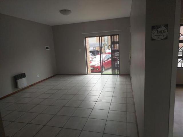 Flat for sale in Gert Sibande, Mpumalanga