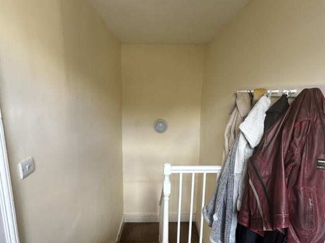 Apartment for rent in Clapham, Greater London