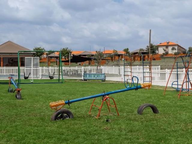 Flat for rent in Centurion, Gauteng