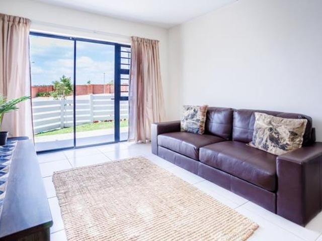 Flat for rent in Centurion, Gauteng