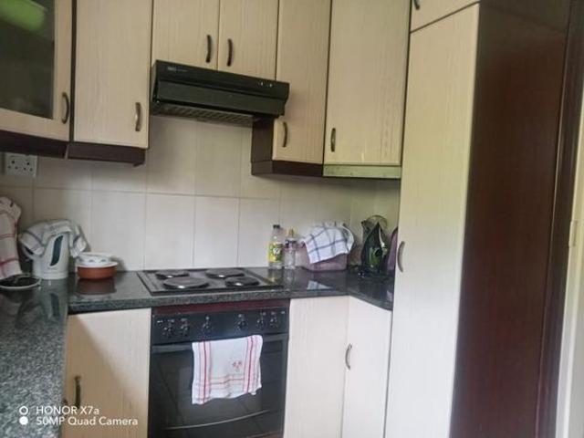 Flat for rent in Seaview, Kwazulu-natal