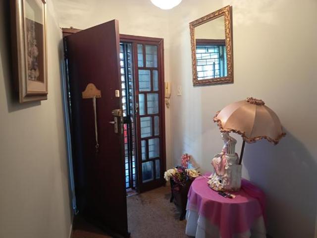Flat for rent in Sedibeng, Gauteng