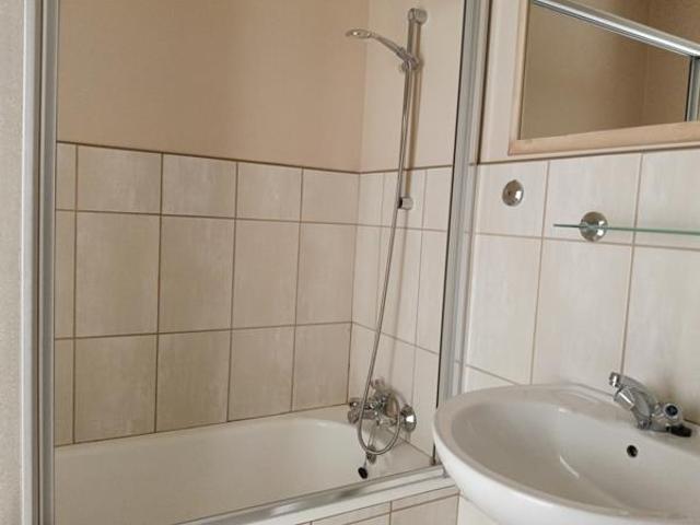 Flat for rent in Sedibeng, Gauteng