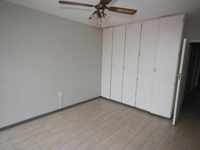 Flat for rent in Sedibeng, Gauteng