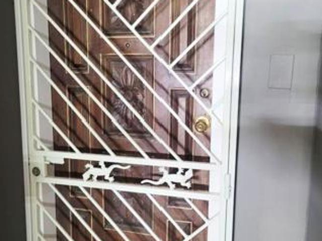 Flat for sale in Sedibeng, Gauteng