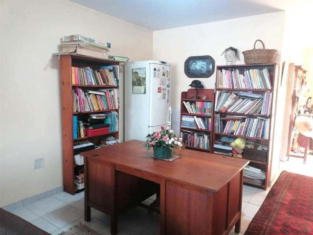 Flat for sale in Gauteng