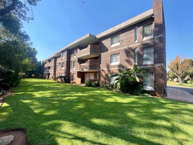 Flat for sale in Sedibeng, Gauteng