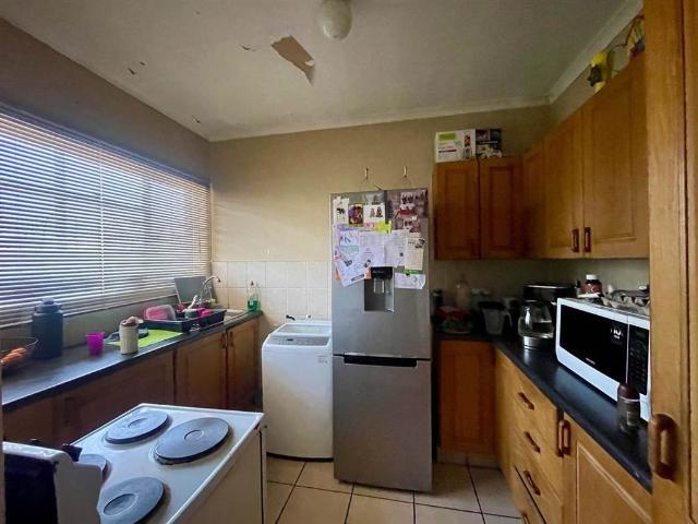 Flat for sale in Sedibeng, Gauteng