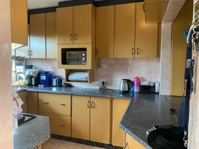 Flat for sale in Tongaat Beach, Kwazulu-natal