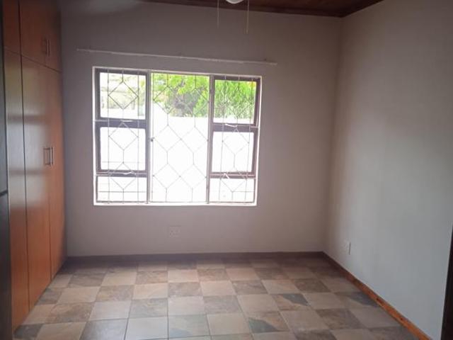 Flat for rent in Queenstown, Eastern Cape