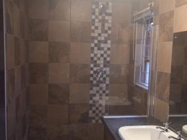 Flat for rent in Komani, Lukhanji Local Municipality
