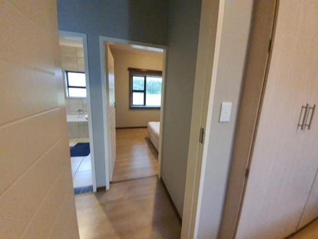 Flat for sale in Gert Sibande, Mpumalanga