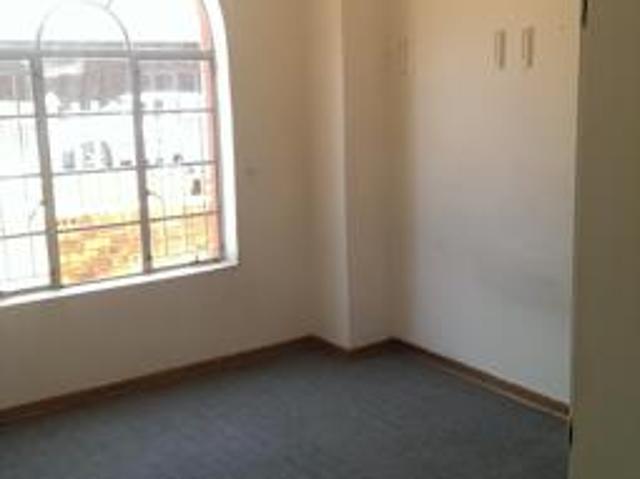 Flat for sale in Gert Sibande, Mpumalanga