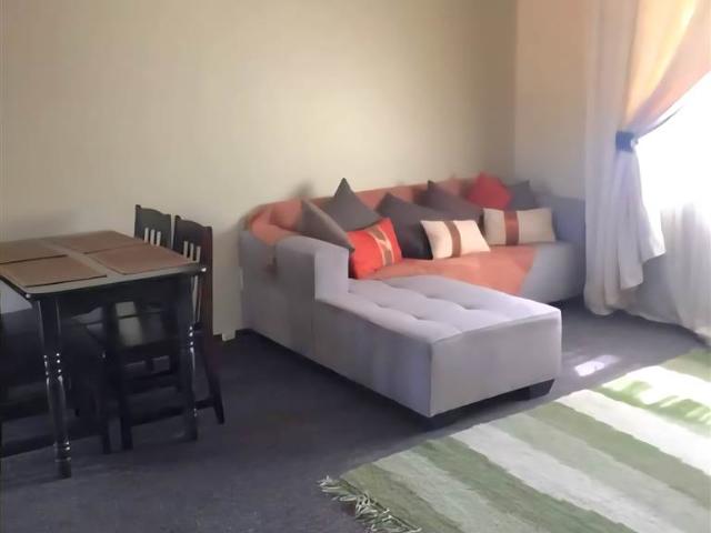 Flat for sale in Mpumalanga