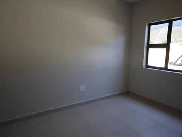 Flat for sale in Gert Sibande, Mpumalanga