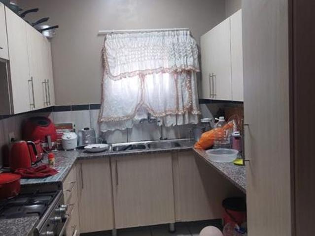 Flat for sale in Gert Sibande, Mpumalanga