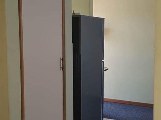 Flat for sale in Gert Sibande, Mpumalanga