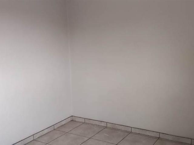 Flat for sale in Mpumalanga