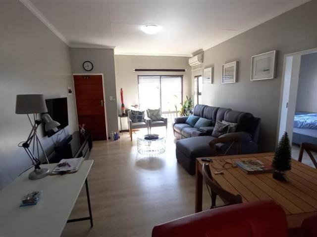 Flat for sale in Gert Sibande, Mpumalanga