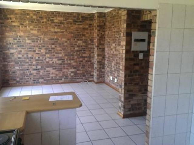 Flat for sale in Gert Sibande, Mpumalanga