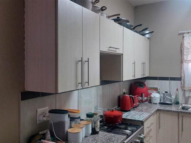 Flat for sale in Gert Sibande, Mpumalanga