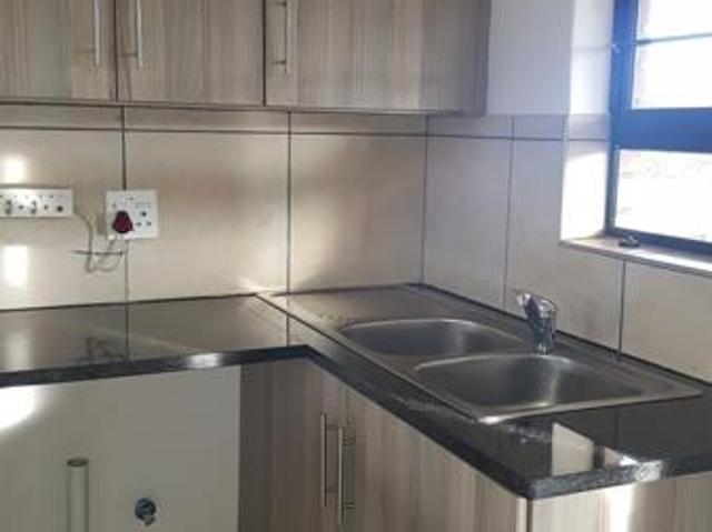 Flat for sale in Gert Sibande, Mpumalanga