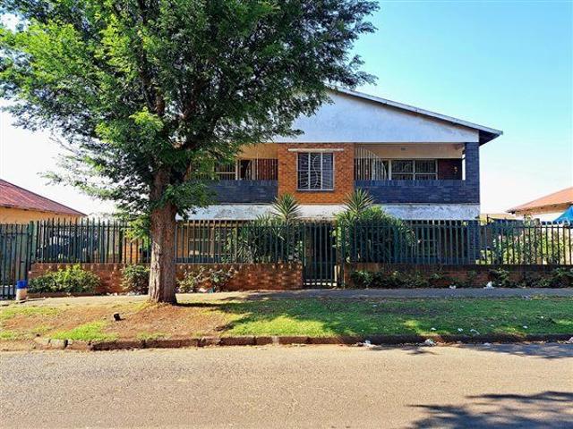 Apartment for rent in Johannesburg, Gauteng