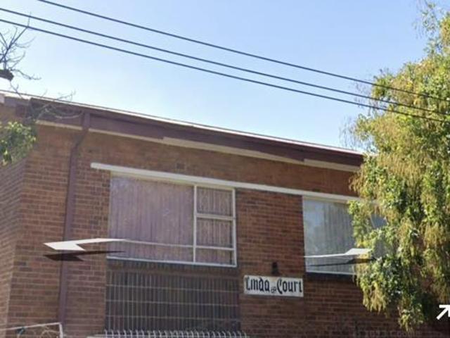 Apartment for rent in Vosloorus, Gauteng