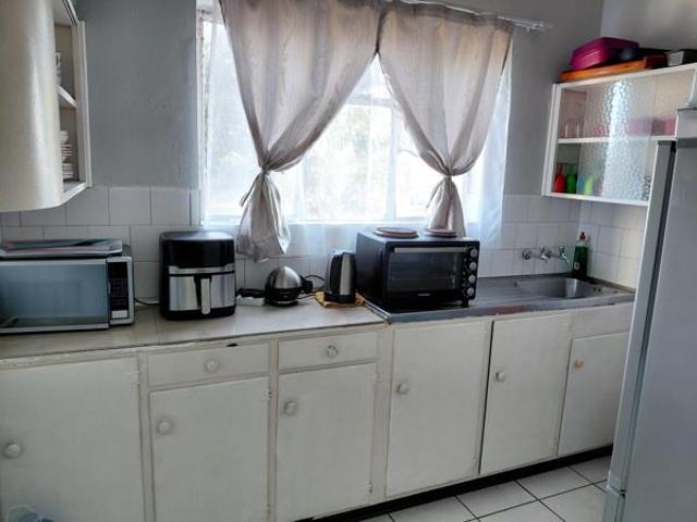 Flat for sale in Eastern Cape