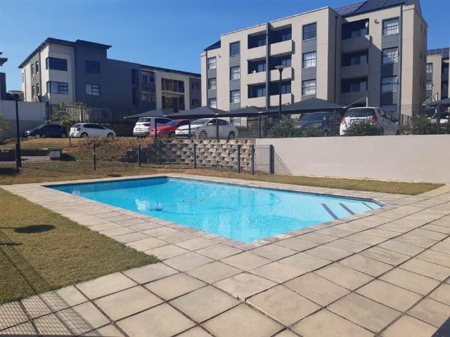 Flat for sale in Seaview, Kwazulu-natal