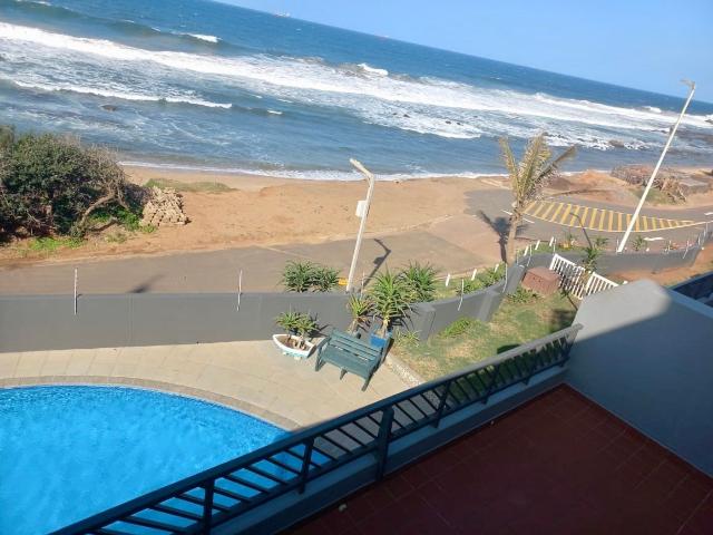 Flat for sale in Umdloti