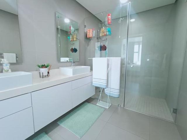 Flat for sale in Umdloti, Kwazulu-natal