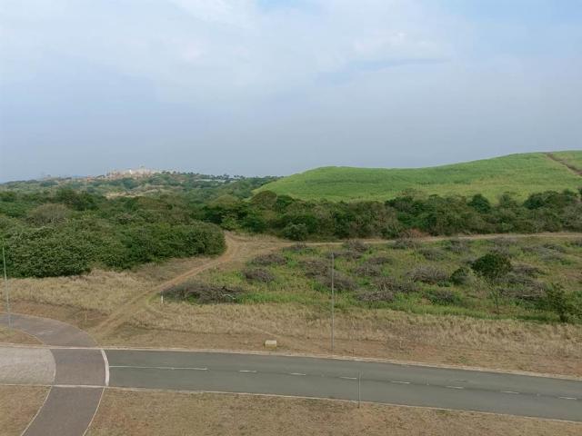 Flat for sale in Umdloti, Kwazulu-natal